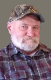 Scott Jackson Aughe, age 61, of Red Oak, Iowa, passed away unexpectedly