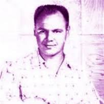 Hal Andrews : écoute gratuite, téléchargement MP3, video-clips, bio,  concerts