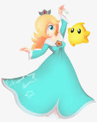 Rosalina and luma coloring pages. Animax Ssbu Rosalina Png Transparent Png 990x1200 Free Download On Nicepng