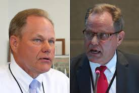 Anchorage mayor wants to give homeless people a one-way ticket to warm  climates before Alaska winter