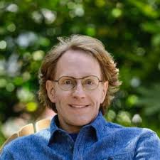 MICHAEL MURO GARDEN DESIGN