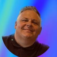 Chris Cartmell Email & Phone Number