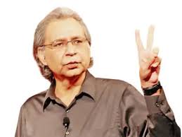 Shantanu Khosla: What makes P&G's India head outlive peers