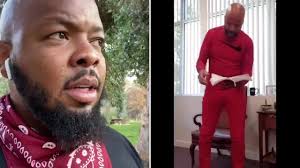 Who's Pastor is this