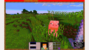 Categories in which minecraft classic is included Minecraft 3d Rediscovered Minecraft