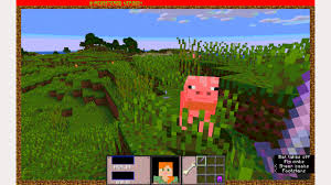 Thanks to the magic of virtual machines, it's now possible to play doom inside minecraft. Minecraft 3d Rediscovered Minecraft