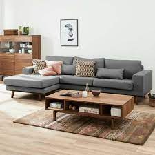 Memiliki sofa tamu minimalis di rumah. Harga Sofa Tamu Minimalis Terbaik Furniture Perlengkapan Rumah Juni 2021 Shopee Indonesia