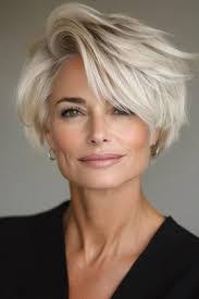 Karen Nappi's Instagram, Twitter & Facebook