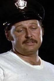 Young Lady Chatterley (1977)