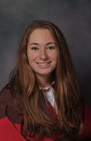 2013-14 Riding Roster