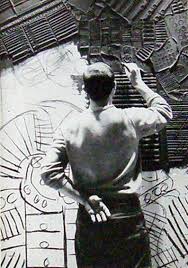 Bildergebnis für Werner Schreib