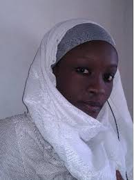 Mame Khady DIOUF (Toponi tech)