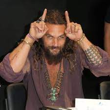 Tattoofilter is a tattoo community, tattoo gallery and international tattoo artist, studio and event. All Of Jason Momoa S Tattoos Explained