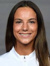 Tiara Wright's Instagram, Twitter & Facebook