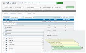 13 Dns Monitoring Tools For Performance And Configuration Changes