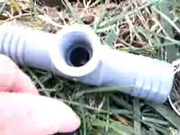 We did not find results for: Rainbird Automatic Drain Valve Installation Sprinkler Winterization Youtube