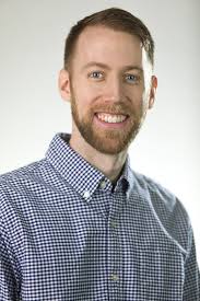 Drs. David & Gene Reisinger