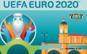 Uefa Euro 2020 All Tournament Match Schedule Match Schedule England National Team Euro