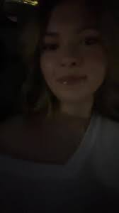 Lila Carter (@lila_carterrrr)’s videos with style