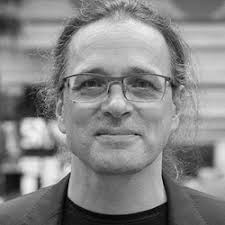 Legacy of the past and visions