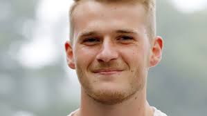 Kay Gerdes trifft vierfach: 7:0 und 6:0