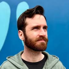 Menno Rodenburg Email & Phone Number