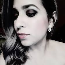 Ross Barrera (grec_86_4)