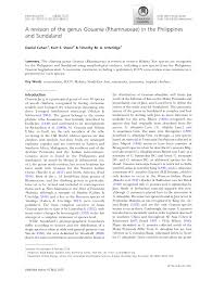 Image result for Gouania tiliifolia