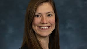 Madeline Farrell's Instagram, Twitter & Facebook