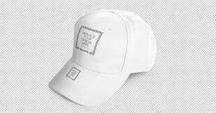 Customizable Free Dad Hat Mockup Psd Zippypixels Dad Hats Hats Clothing Mockup