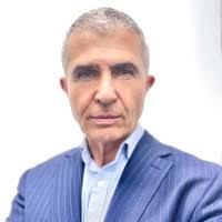 20+ "Douros" profiles