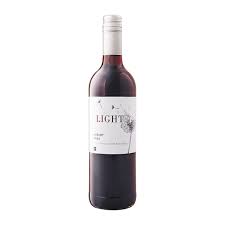 Light Merlot 750ml Woolworths Co Za