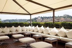 But the end product will be your great reward. Patio Alternate View Hotels Design Outdoor Furniture Sets Pergola Shade