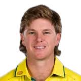 Steven Bernard Lenard Green Profile & Career Stats