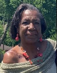 Carla Chambliss-McGee Obituary