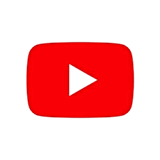 This one is going to leave many of the podcasting elders scratching their heads. Study Youtube Is 1 Source For Podcasts Podcast Business Journal