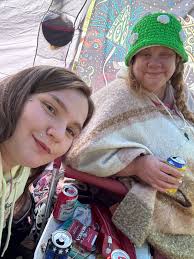 Sterling Stage Fans upcoming event in the pines