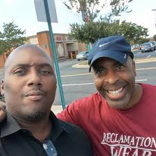 Vance Phillips (@reclamationwea1)