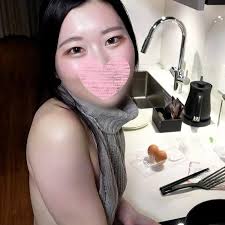 334 - Watch Free Jav Online Streaming