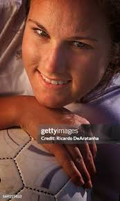 86 Lisa Engel At Photos & High Res Pictures