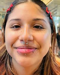 Bawa Kaur (@jrbeauty_gurus) • Instagram photos and videos