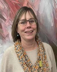 DECEMBER 15–28, 2023