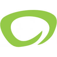 Branduri de top, prețuri excelente. Elefant Ro Logo Vectors Free Download