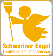 Since 1962, people who've needed to keep things cold have turned to engel, the pioneer in portable refrigeration and cooling. Home Schweriner Engel