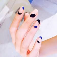 Poudre résine nded ou surtout, n'hésitez pas à nous envoyer les photos de vos créations pour recevoir un code réduction toutpourlesongles. 41 Idees En Photos Pour Vos Ongles Decores