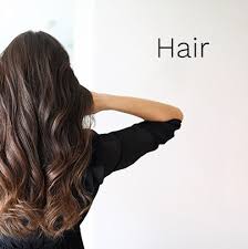 Find hair salon near me with good hair stylist. Hair Salon Services Surrey Langley Bc