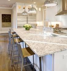 Tile is one of the best ways to transform your kitchen floor this year, and you'll find there are so many great options to add to any size or design of kitchen. About The Kitchen And Flooring Design Center In Jacksonville Fl