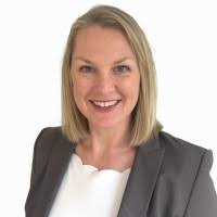 90+ "Perillo" profiles