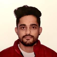 Division 4: Brampton Knights