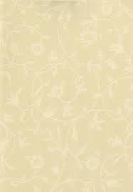 Abstract aloha art background beach blossom botanical colorful decoration design exotic fabric fashion floral flower garden garment graphic hawaii hibiscus illustration jungle leaf leaves luxury. Free Download Beige Floral Wallpaper 534x765 For Your Desktop Mobile Tablet Explore 46 Beige Wallpapers Cream Wallpaper For Living Room White And Beige Wallpaper Beige Geometric Wallpaper